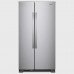 REFRIGERATEUR WHIRLPOOL WD5600S SIDE BY SIDE 25CF