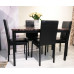 SALLE A MANGER HOMELANCE HE2601-48