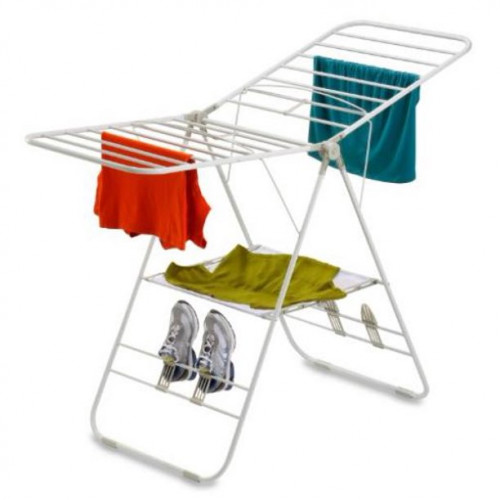 HD GULLWING DRYING RACK DRY-01610