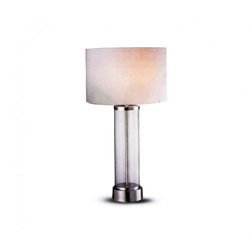 LAMPE DE TABLE ML1731213