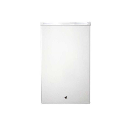 REFRIGERATEUR DE TABLE BLANC 92L BR92L1W.16