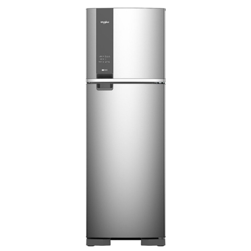 REFRIGERATEUR WHIRLPOOL WRM54BKTWW REFRIGERATEUR WHIRLPOOL WRM54BKTWW