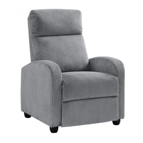 RECLINER CHAIR 9588 DCY-1PB