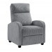 RECLINER CHAIR 9588 DCY-1PB