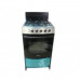 FOUR MIDEA'' 20LMA80002