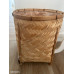 AMARETTO, BASKET, H14XW13XD12