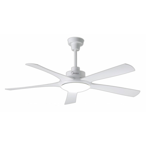 VENTILATEUR PLAFOND MIDEA