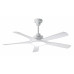 VENTILATEUR PLAFOND MIDEA