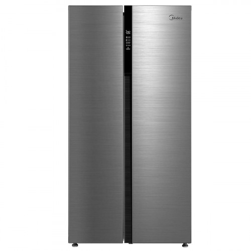 REFRIGERATEUR MIDEA HD-364FWEN NO FROST MDRT385MTG