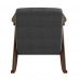 ROCKING CHAIR 1034GY-1