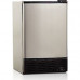 ICE MAKER MIDEA, HS-26BI, 19L, 12LBS/24H