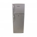 REFRIGERATEUR 208L SILVER BD211LS.16