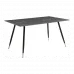 KIT SALLE A MANGER HOMELEGANCE HE5921-59T