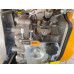 WATER PUM KDP30/ PUMP DIESEL 3 INCH