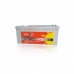 BATTERIE DURATEK 12V200AH