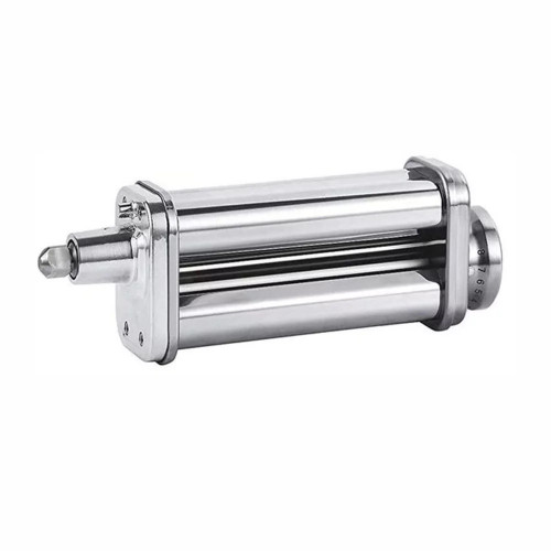 ATTACHMENT KITCHENAID PASTA ROLLER KSMPSA