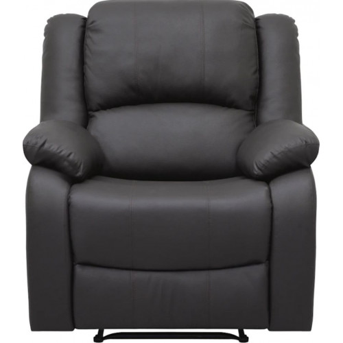 RECLINING CHAIR 8526DBPU-1