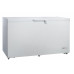 MICROWAVE MIDEA 20L BLANC EM720C2HA-PMOA00