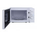 MICROWAVE MIDEA 20L BLANC EM720C2HA-PMOA00