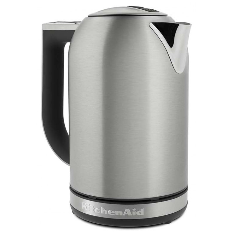 Electric Kettle KitchenAid Modèle: KEK1722SX