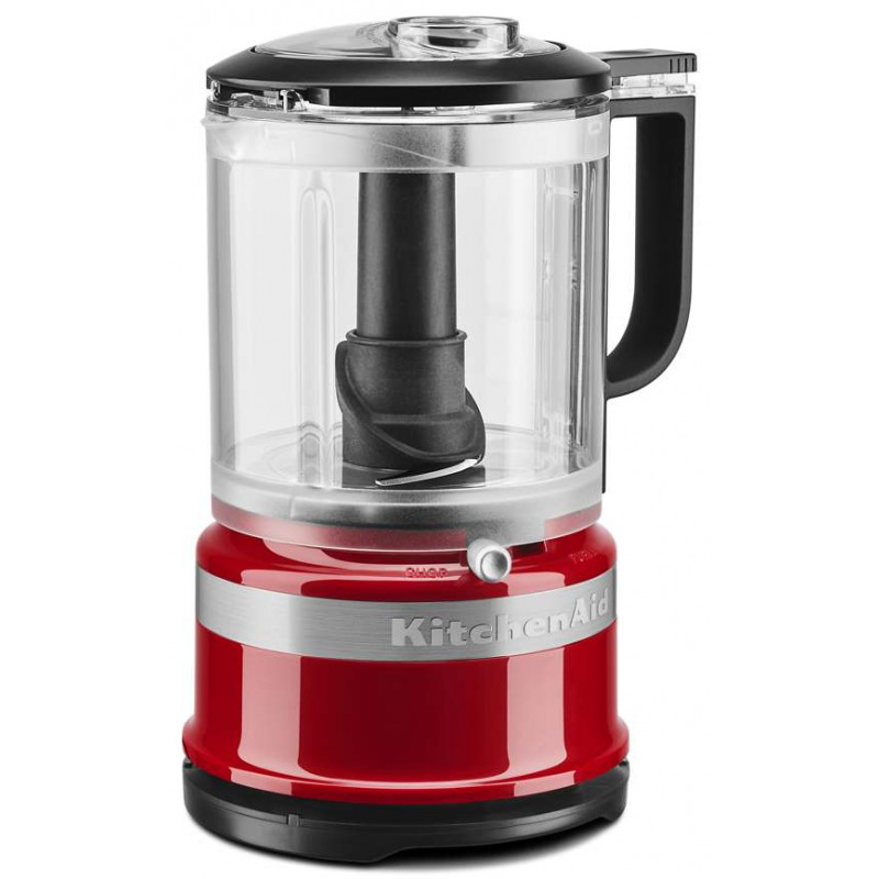 FOOD CHOPPER KITCHENAID 5 CUP  KFC0516ER