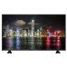 TELEVISION BERKLAYS 50'' SMART TV UDH ANDROID 14