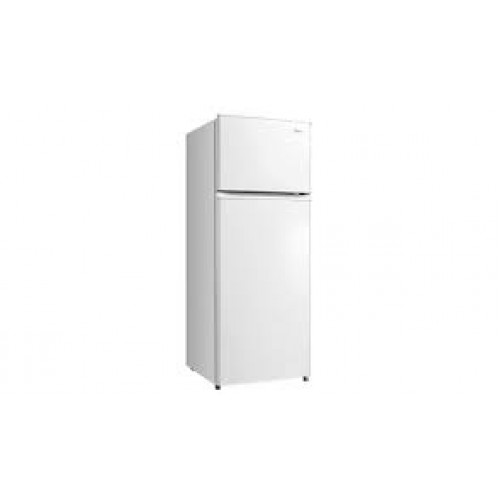 REFRIGERATEUR BERCLAYS350L  BLANC B2D351CW.16