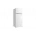 REFRIGERATEUR BERCLAYS350L  BLANC B2D351CW.16