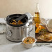 KITCHEN AID MULTI COOKER KMC4241SS