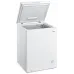 FREEZER MIDEA HORIZONTAL  5 CU. FT