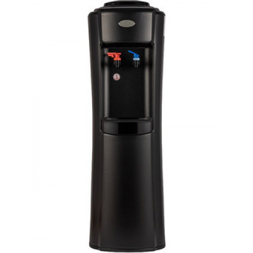 WATER COOLER MIDEA YL1738S