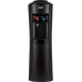 WATER COOLER MIDEA YL1738S