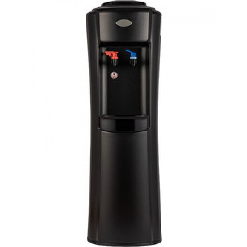 WATER COOLER MIDEA YL1738S