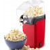 POP CORN MAKER BRENTWOOD RED PC-486R