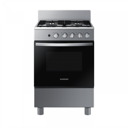 FOUR A GAZ SAMSUNG 24'' NX24BG35411VAP