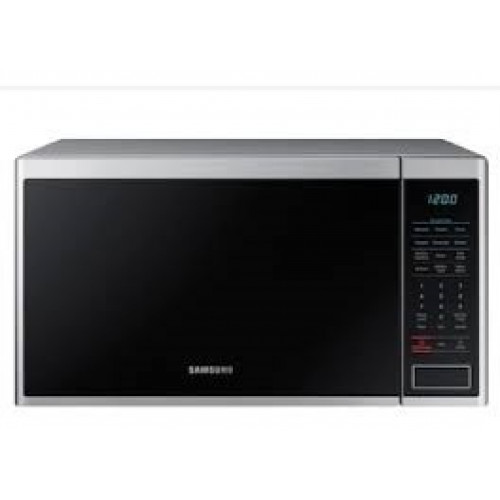 MICROWAVE SAMSUNG 5133 AM/AP 0.8 KG MS32J