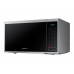 MICROWAVE SAMSUNG 5133 AM/AP 0.8 KG MS32J