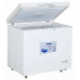 FREEZER SOLAIRE DURATEK AK150 5.5CUFT