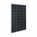 PANNEAU SOLAIRE ET-250W MONO CRYSTAL