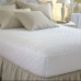 EASY REST MATTRESS PAD FULL 71