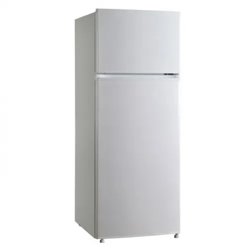 Refrigerateur Midea Modèle: HD-273F 10 cu.ft