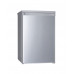 REFRIGERATEUR DE TABLE SILVER BR92L1S