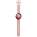 SAMSUNG WATCH ACTIVE 2 R820 GOLD 44MM ALUMINUM