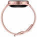 SAMSUNG WATCH ACTIVE 2 R820 GOLD 44MM ALUMINUM