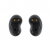 SAMSUNG BUDS SM-R180 BLACK