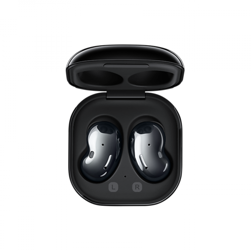 SAMSUNG BUDS SM-R180 BLACK