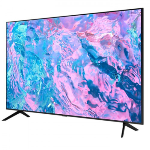 TELEVISION SAMSUNG 65'' UN65CU7000PXPA UHD CU7000