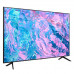 TELEVISION SAMSUNG 65'' UN65CU7000PXPA UHD CU7000