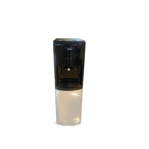 WATER COOLER MIDEA