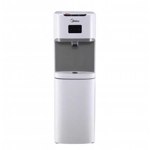 WATER COOLER MIDEA